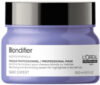 Маска для волос Serie Expert Blondifier 21век