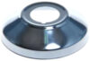 Отражатель для полотенцесушителя SG902ST04 21век