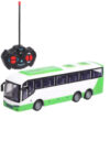 Радиоуправляемая игрушка Автобус / SH091-349B 21век