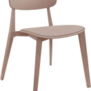Стул SHT-S110-P 21век