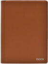 Обложка для электронной книги SIDE Control для Onyx Book Nova Air 2 21век