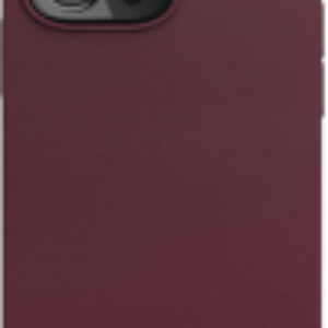 Чехол-накладка Silicone Case для iPhone 13 Pro / vlp-SC21-P61MS 21век