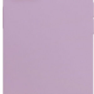 Чехол-накладка Silicone Case для iPhone 13 Pro / vlp-SC21-P61VT 21век