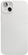 Чехол-накладка Silicone Case для iPhone 13 Pro / vlp-SC21-P61WH 21век