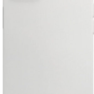 Чехол-накладка Silicone Case для iPhone 13 Pro / vlp-SC21-P61WH 21век