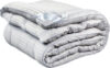 Одеяло Silky Dream классическое-всесезонное 200x220 / ОМСВ-22 21век