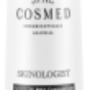 Сыворотка для лица Skinologist 2% BHA Concentrate 21век