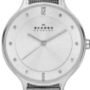 Часы наручные женские SKW2149 21век