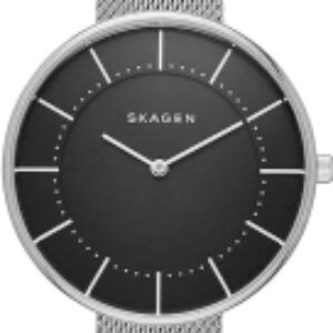 Часы наручные женские SKW2561 21век