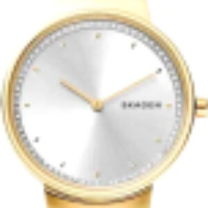 Часы наручные женские SKW2755 21век