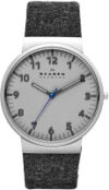 Часы наручные мужские SKW6097 21век