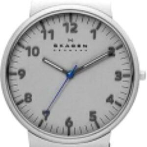 Часы наручные мужские SKW6097 21век
