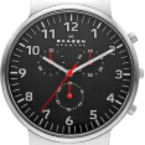 Часы наручные мужские SKW6100 21век