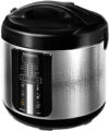 Мультиварка SkyCooker RMC-M226S 21век