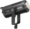 Осветитель студийный SL200III Bi / 30121 21век