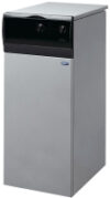 Газовый котел Slim 1.230 i / WSB43123301 21век
