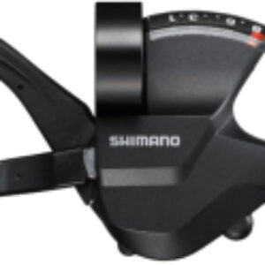 Манетка для велосипеда SL-M315-8R / ASLM3158RA 21век