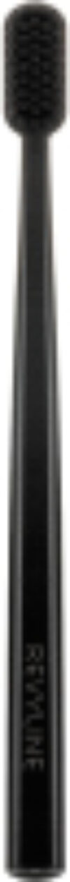 Зубная щетка SM6000 Black Edition мягкая 6685 21век