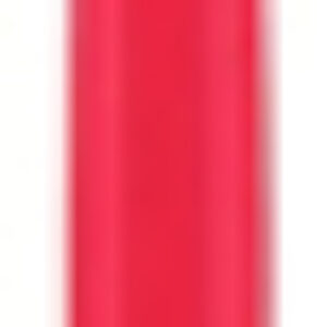 Зубная щетка SM6000 Smart Viva Magenta / 7287 21век