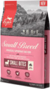 Сухой корм для собак Small Breed 21век