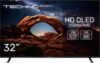 Телевизор Smart 32DLED315HD 21век