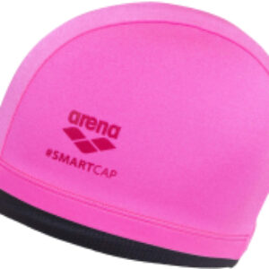 Шапочка для плавания Smartcap JunIOR / 004410 100 21век