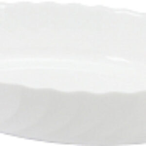 Форма для запекания Smart Cuisine Trianon P4637 21век