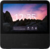 Колонка с умным дисплеем Smart Display 10R X10G с Алисой / QBH4254RU 21век