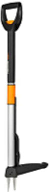 Корнеудалитель SmartFit 1020125 21век