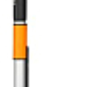 Корнеудалитель SmartFit 1020125 21век