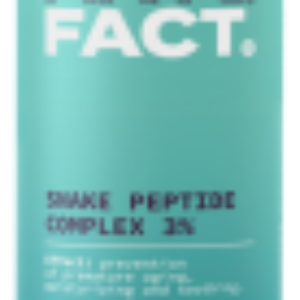 Тоник для лица Snake Peptide Complex 3% Антивозрастной 21век