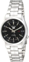 Часы наручные мужские SNK567J1 21век
