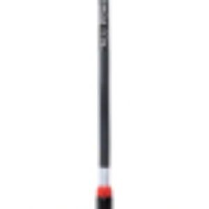 Лопата для уборки снега Snower 55D Profi Ergo / IARG55EP-R444 21век