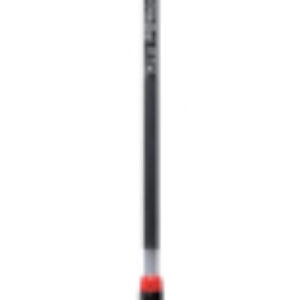 Лопата для уборки снега Snower 55 Profi / IAR55LXP-R444 21век