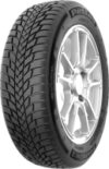 Зимняя шина Snowmaster 2 175/65R15 84T 21век