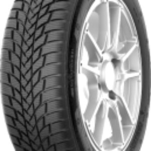Зимняя шина Snowmaster 2 175/65R15 84T 21век