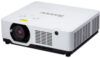 Проектор SNP-LC631LU 21век