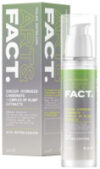 Крем для лица Нейтрализатор Sodium Hydrogen Carbonate + Complex Of Plant 21век