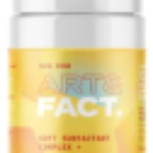 Пенка для умывания Softsurfactant+PineappleFruitExt1%+PapayaExt1% энзимная 21век