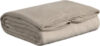 Плед Softy 150x200 21век