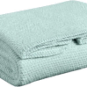 Плед Softy 200x220 21век