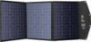 Солнечная панель Solar Panel / P120S3 21век