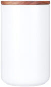Емкость для хранения KK-CR750W 21век
