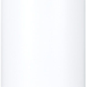 Емкость для хранения KK-CR750W 21век