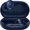 Беспроводные наушники Soundcore TWS Space A40 A3936 BL / SDC-A3936G11-BL 21век