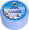 Вазелин косметический для тела Детский 21век