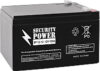 Батарея для ИБП SP 12-12 21век