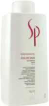 Шампунь для волос SP Color Save Shampoo 21век