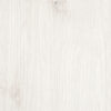 Виниловый пол SPC Smart Choice Дуб фостер SC1-02 21век