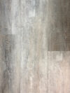 Виниловый пол SPC Trend Дуб Хельсинки TR2-04 21век